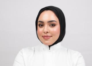 Fatema Almaliki