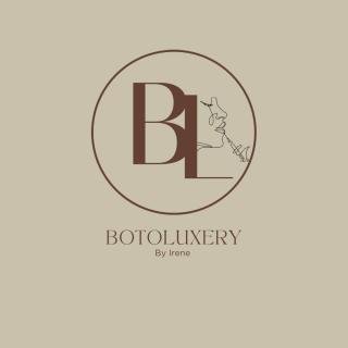 Botoluxury Lemmer