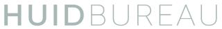 Twello Huidbureau