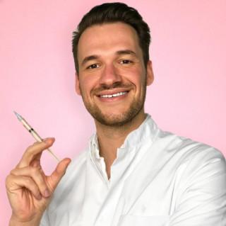 Dokter Alex Hellevoetsluis