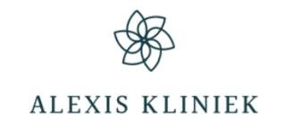 Alexis Kliniek