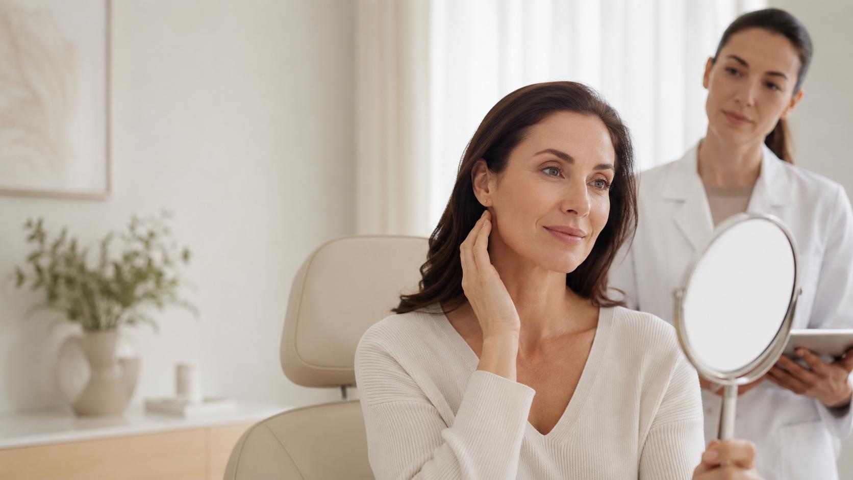 welke botox blijft het langst zitten