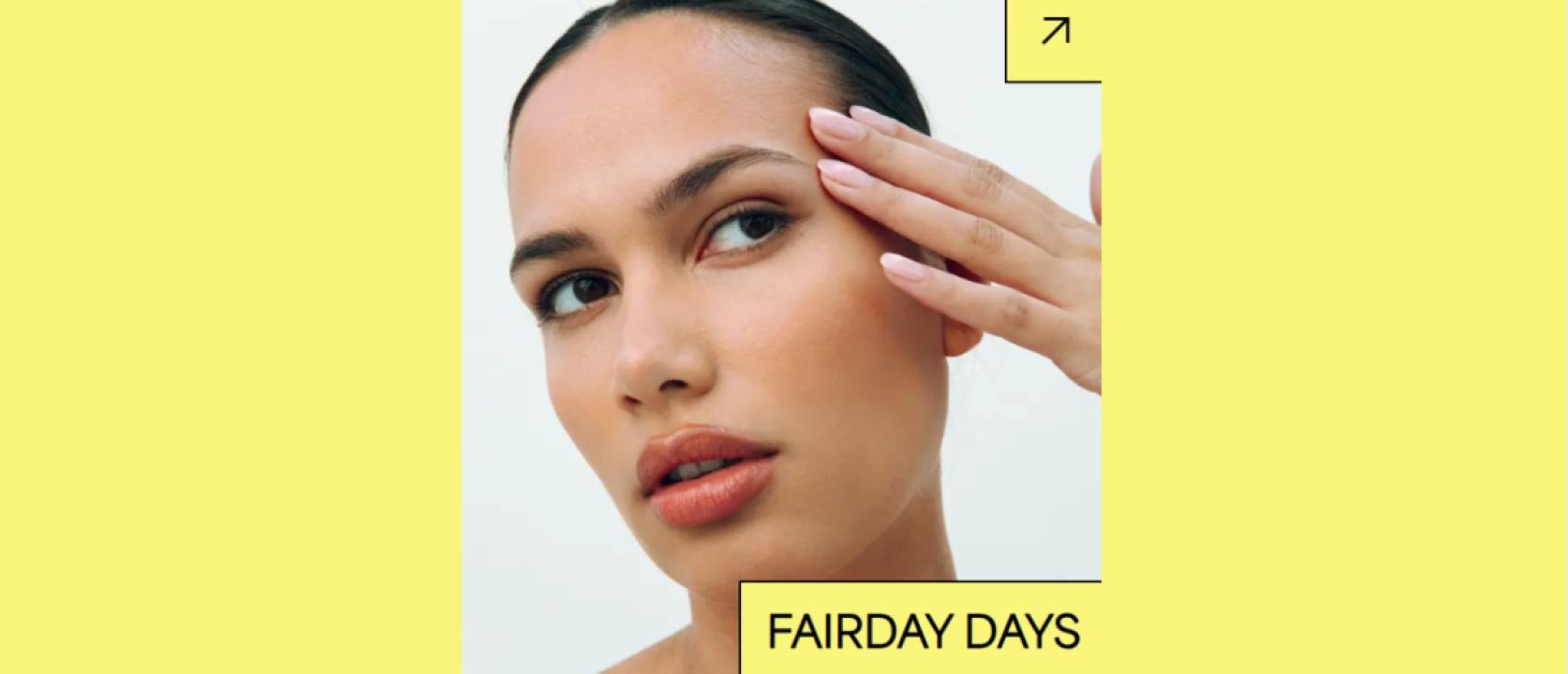 BOTOX- VOORHOOFD & FRONS Deal: € 178