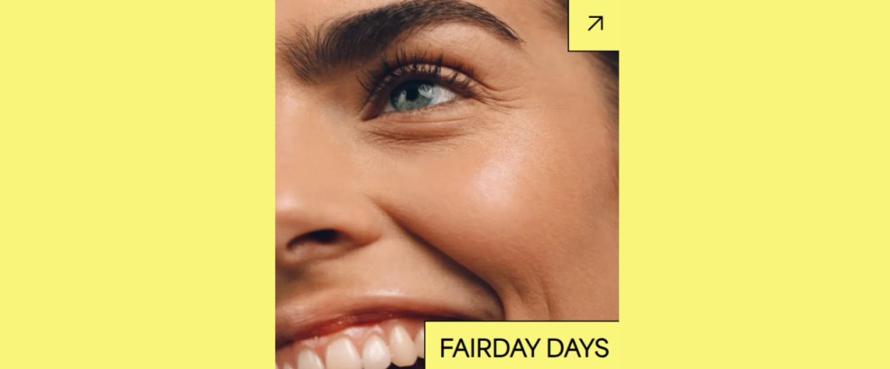 PROFHILO deal € 199
