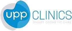 Upp Clinics Haarlem