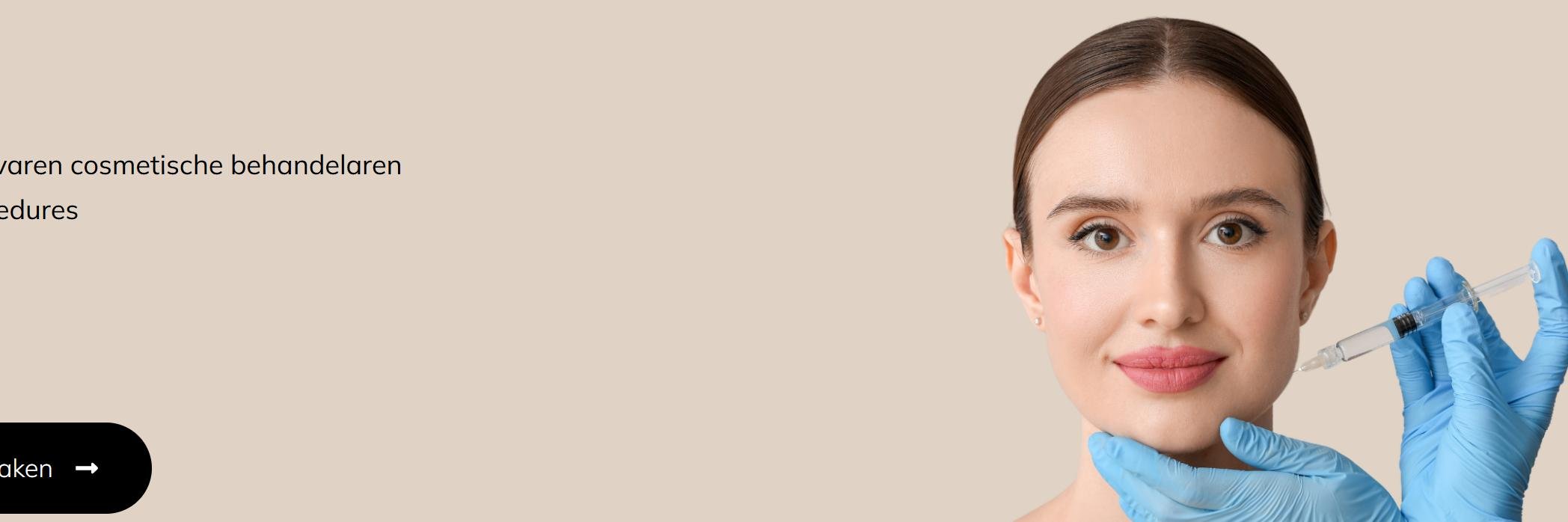 Donna Rog injectables