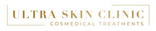 Ultra Skin Clinic
