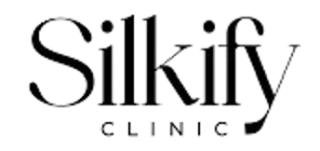 Silkify Clinic Den Haag