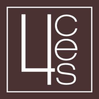 4ces Clínica Dental, Medicina Estética y Capilar