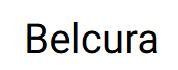 Belcura