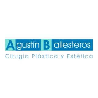 Clínica estética AB PLÁSTICA - Cirugía plástica, cirugía estética y cirugía reparadora