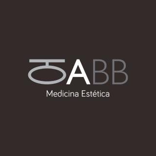 ABB Medicina Estética en Madrid