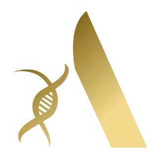 Ad Astra Clinic ® by Alexis Ortega MD