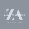 Zalat Clinics