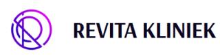 Revita Kliniek