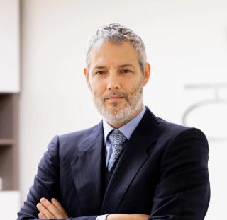 Antonio Barrio Omeñaca