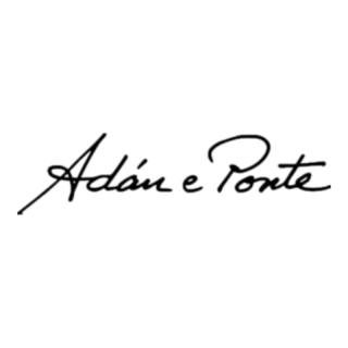 Adán e Ponte Clínica Dental e Medicina Estética