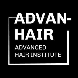 ADVAN HAIR
