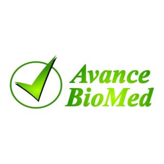 Advance Medical Center Biomed