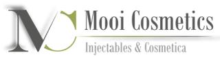 Mooi Cosmetics