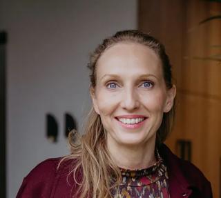 Jacquelien Langenberg