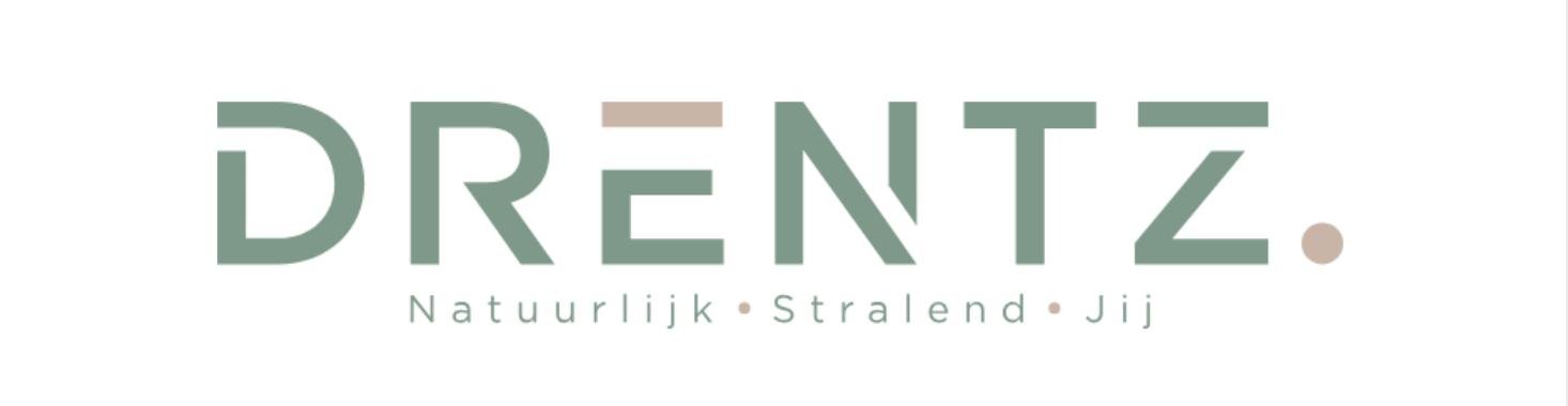 Injectables behandeling voor rimpels in Klazienaveen bij DRENTZ.