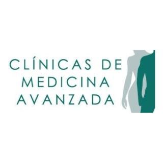 Advanced Medicine Clinic