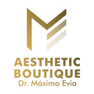 Aesthetic Boutique Dr. Máximo Evia