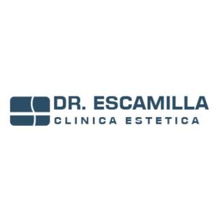 Aesthetic Clinic Dr. Escamilla