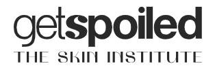 Get Spoiled Arnhem
