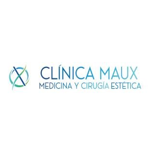 Aesthetic Clinic María Auxiliadora Sevilla