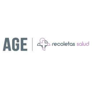 AGE Recoletas Salud