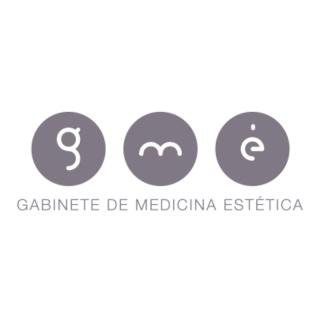 Aesthetic Medicine Cabinet in Logroño