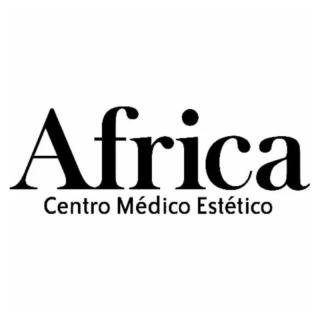 Africa Esthetic Medical Center