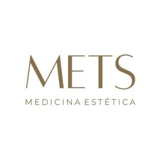 Aguas del Sol Centro Wellness & Clínica Mets Torremolinos