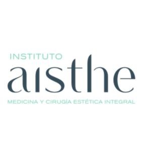 Aisthe Centro
