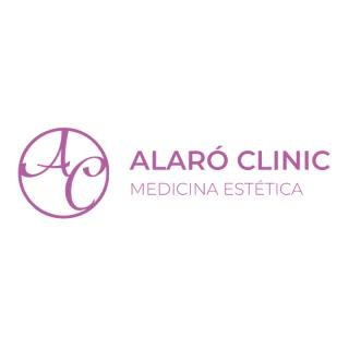 Clínica estética Alaró Clinic