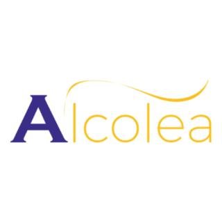 Alcolea Medicina Estética Láser
