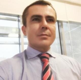 Juan José Casado Caro