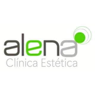 Alena Estética