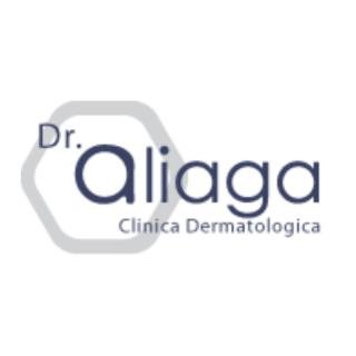 Aliaga Clínica Dermatológica