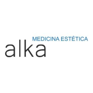 ALKA Medicina Estética