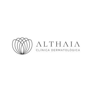 Clínica estética Althaia | Clínica Dermatológica