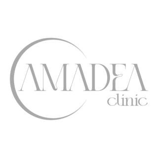 Clínica estética Amadea Clinic - Clínica Estética