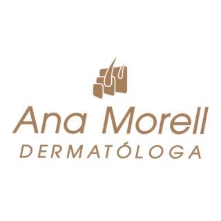 Ana María Morell Sapena