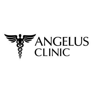 Clínica estética Ángelus clinic