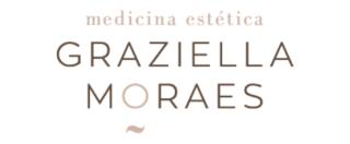 Graziella Moraes Medicina Estética · A Coruña