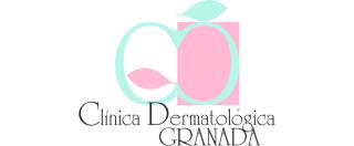 Granada Dermatology Clinic