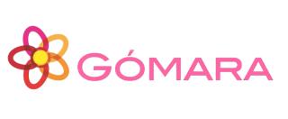 Gómara | Depilación láser en Pamplona