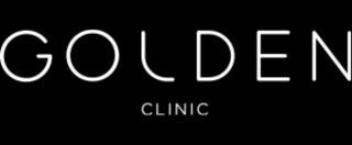 Golden Clinical Medicine and Cosmetic Surgery